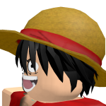 @2013noahissuperkid