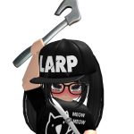 @opi_xz7