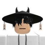 @rich_man12345678