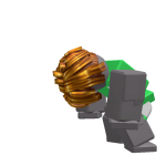 @oscarbugejung