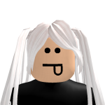 @stinkypotatogurl