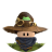 Quenty