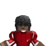 @AtoZ_Son