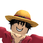 @Roberto_172