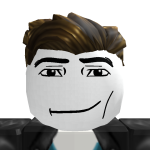 @TowerOfD4dd7