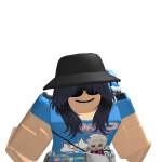@jaztoons100