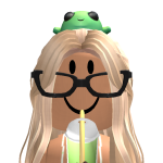 @XxKayla_coolXx3