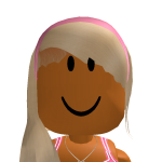 @FunnehGoldpeep