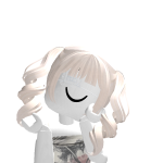 @soulstouch