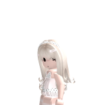 @xo_shan