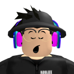 @ImRealRichard2325co