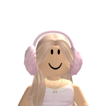 @adorexmad