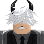 @EffectsRBLX