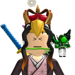 @roblox_user_846331315