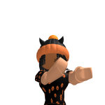 o1o