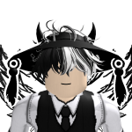 xXHiroXx