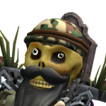 @MJ_Turtle