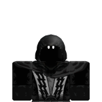 @Elitefrend