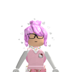 @Bobatea_playzxx