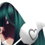@Conypro12356
