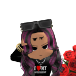 @VioletstarsVs