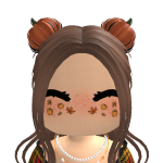 @Br3onnah