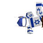 @N0_L0SER1