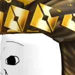 Jamal