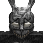 @roblox_user_3448851722