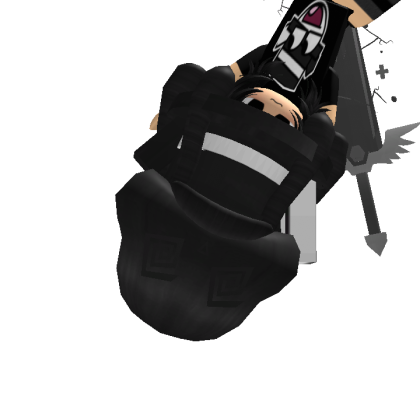 GT_kenyer