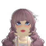 @MAD1S0NM0NTG0MERY