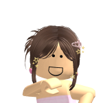 @Coconutukelele_123