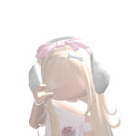 @sqffyyy