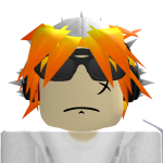 @lvgamer5445