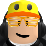@TrainerDuckPlus