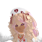 @UnicornRose6000