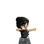 @Rigotheartist222