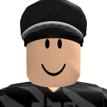 @Spy_Karim