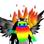 chungmaythichlamsao's avatar