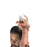 @dino_gabby526