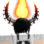 @StealthyAlmeida