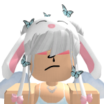 @dorito_extrapro