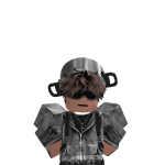 @RixenDev