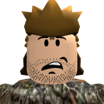 @dragonslayer40151