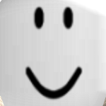 @marksmankey