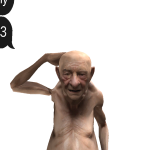 @Ryan_Playz5707