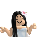 @PurrLoserlol