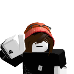 @bluerobloxila