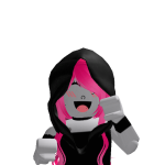 @maluhhxzz