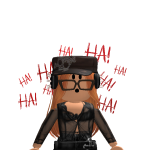 @LOLOMG97